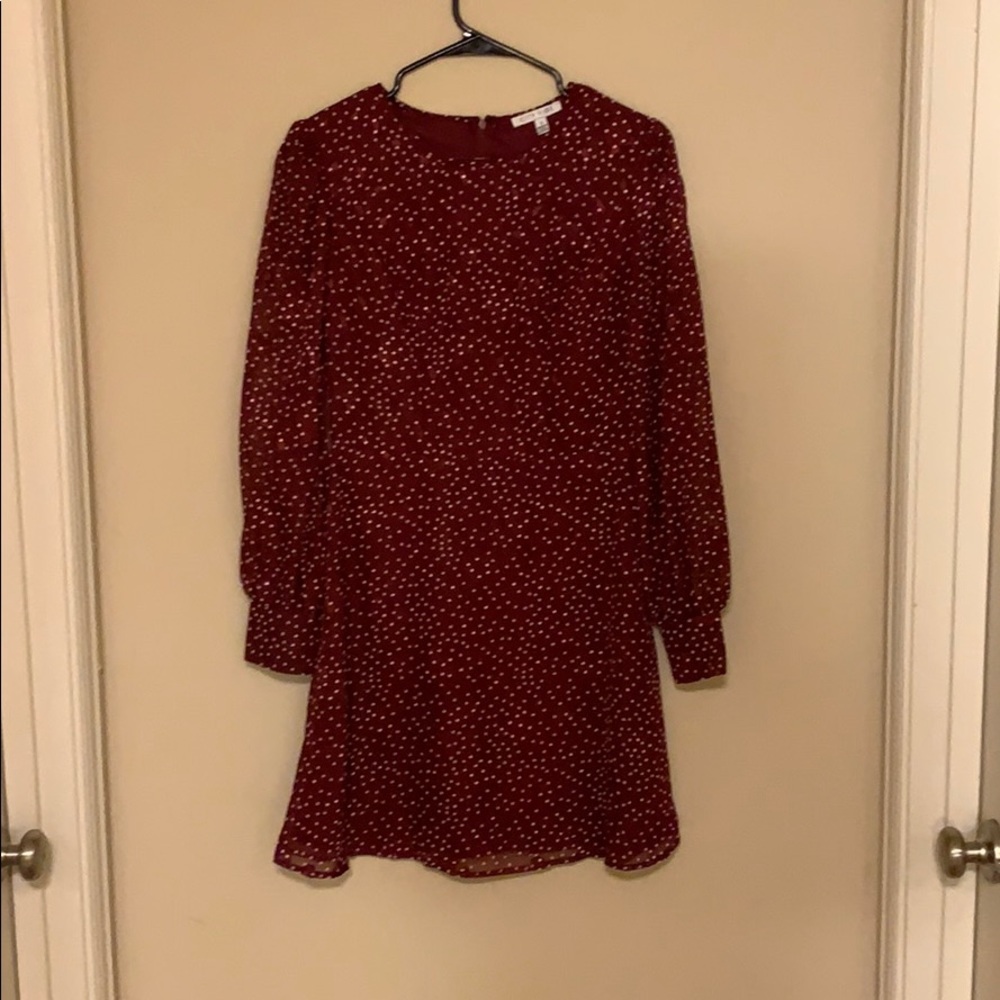 Cute dress